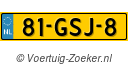 81GSJ8