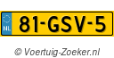 81GSV5