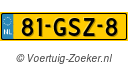 81GSZ8