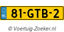 81GTB2