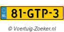 81GTP3