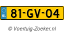 81-GV-04