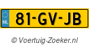 81GVJB