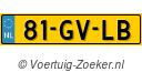 81GVLB