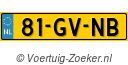 81GVNB