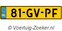 81GVPF