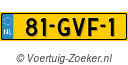 81-GVF-1