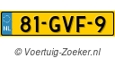 81GVF9