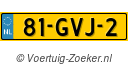 81-GVJ-2