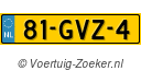 81GVZ4