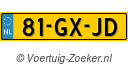 81GXJD