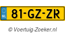 81GZZR