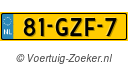 81-GZF-7