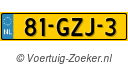 81GZJ3