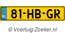 81HBGR