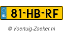 81HBRF