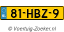 81HBZ9