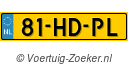 81HDPL