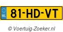 81HDVT