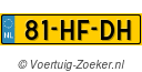 81HFDH