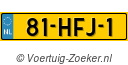 81HFJ1