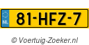 81HFZ7
