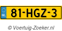 81HGZ3