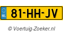 81HHJV