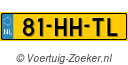 81HHTL