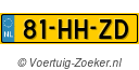 81HHZD
