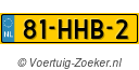 81HHB2