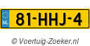 81HHJ4