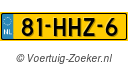 81HHZ6
