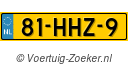 81HHZ9