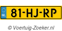 81HJRP