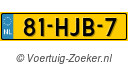 81HJB7