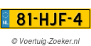 81HJF4