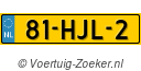 81HJL2