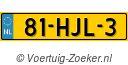 81HJL3