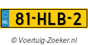 81HLB2
