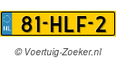 81HLF2