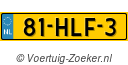 81HLF3