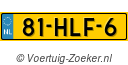 81HLF6