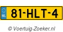 81HLT4