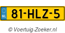 81HLZ5