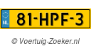 81HPF3