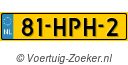 81HPH2