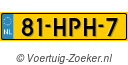 81HPH7