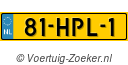 81HPL1