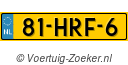 81HRF6